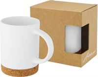 TAZZA