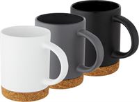 TAZZA