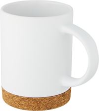 TAZZA