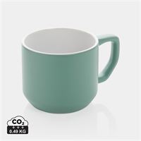 TAZZA