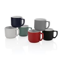 TAZZA