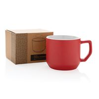 TAZZA