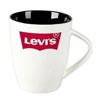 TAZZA