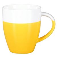 TAZZA