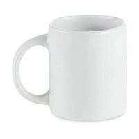 TAZZA