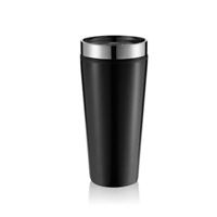 TAZZA