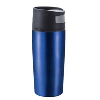 TAZZA