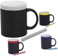 TAZZA