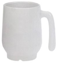 TAZZA