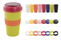 TAZZA