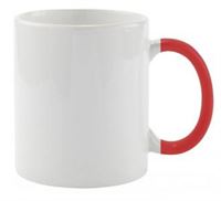 TAZZA