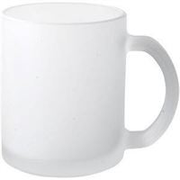 TAZZA