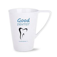 TAZZA