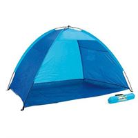 TENDA