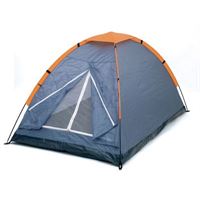TENDA