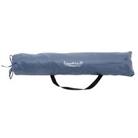 TENDA