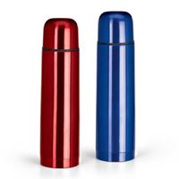 THERMOS