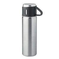 THERMOS