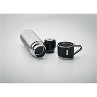THERMOS