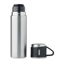 THERMOS