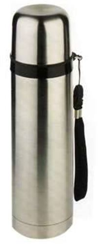 THERMOS
