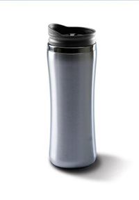 THERMOS