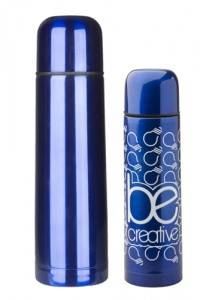 THERMOS