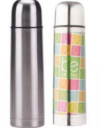 THERMOS