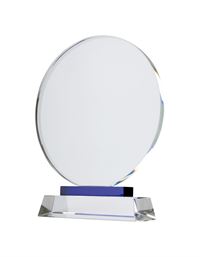 TROFEO