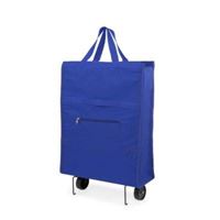 TROLLEY