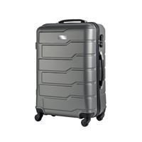 TROLLEY