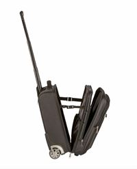 TROLLEY