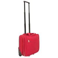TROLLEY