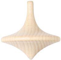 TROTTOLA