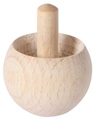 TROTTOLA