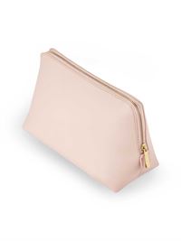 TROUSSE