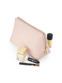 TROUSSE