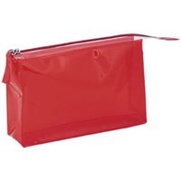 TROUSSE