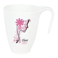 Tazza