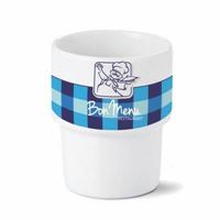 Tazza