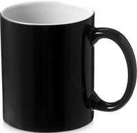 Tazza