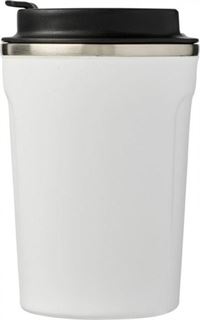 Tazza