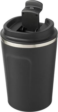 Tazza