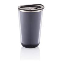 Tazza