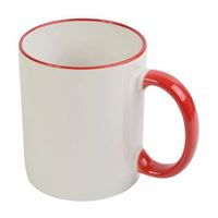 Tazza