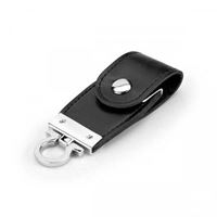 USB