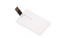 USB