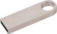 USB
