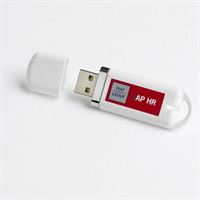 USB