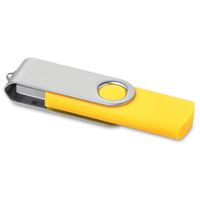 USB